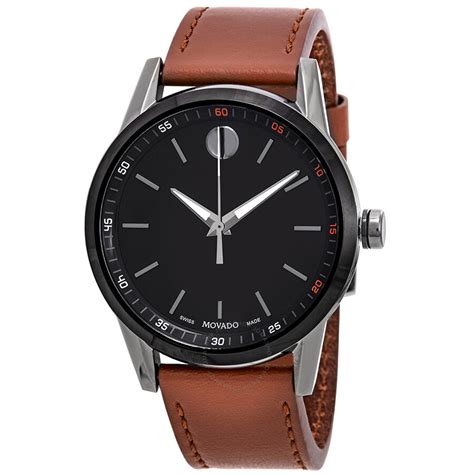 fake movado bold watches|movado look alike watches.